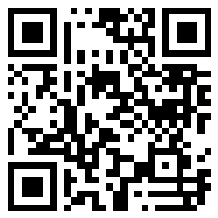 QR Code for MBbkWPE3vM7mLz1fHdMjsoyo8fgX1UxB9p