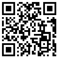 QR Code for MBbmFs7BasVtTrFPo7TiStoQtnUPdV1e7x