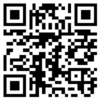 QR Code for MBbmny628YjFG85FHQ7DteYRootirY9Uwm