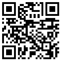 QR Code for MBbmvVKEdXvZdeHvdK2waUyLSFfZ4kLtb1