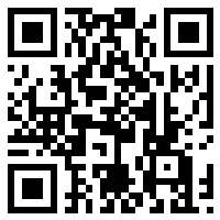QR Code for MBbmywvfARB4Xfc6GbnkSAsLYALrAMf2ut