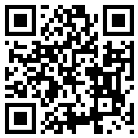 QR Code for MBbpHfMkxNoDnkavgdFTVRrN8CodXrqKur