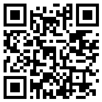QR Code for MBbpn2x6FZgWhKtGnfKMHwpR8SQ8QSZLL4