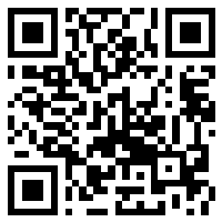 QR Code for MBbq6NY47WNK4hbaDRL75nJBZZCkPXiU6P