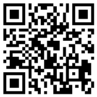 QR Code for MBbrGgo4FWHXksV1qKzDBnBiJc4w8V3k2w