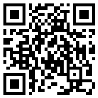 QR Code for MBbsLrXyEdG2dP2PviM9PmAowRkDMCnMo3