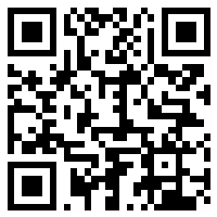 QR Code for MBbsusxPuMFsTaFrK7aSMAXgkeo7af7pyE
