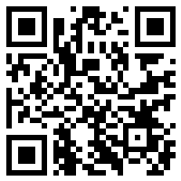 QR Code for MBbt54sZr5yCUXKeVBfKzbPtacy2jStEcB