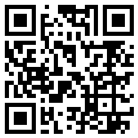 QR Code for MBbvX687epGudv9F3mZtiUbihQrMTNQ1G8