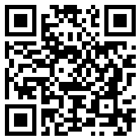 QR Code for MBbxiRHxrUPxkx3dEv1mro1w88cvCLASGe