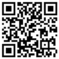 QR Code for MBbxnfJxmrLG4fErKMeP24hdqk4Mte76D2