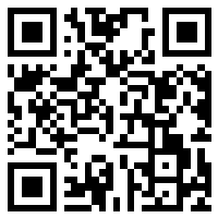 QR Code for MBbxpdsKG9pp6EsAW4m8Ttk2UYeHvy2t7b
