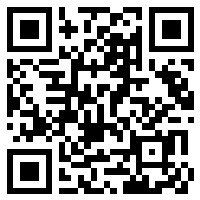 QR Code for MBc17hGRA2aj3NH3pvyUQ2aGM385pqo5VE