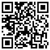 QR Code for MBc1AMFkyvPW9P31Jjfj9PLpfkxG6angik