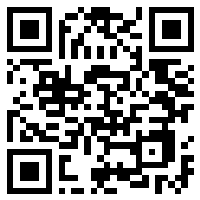 QR Code for MBc2ytUBodaeqLwA34n4vcV7R7bMkRBGpC