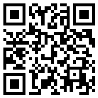 QR Code for MBc36dyn2KnqBXDM7UwWogLaH9PVqpB92j