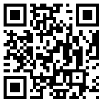 QR Code for MBc3XWw552fqCCf4J1ccn95ZDR9TDN5cXm