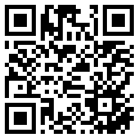 QR Code for MBc3rKsoew7Cnt3HgwLSSSuNFkVAsbg33n