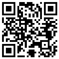 QR Code for MBc3rWBVdaWW6neKfpzB5zPrYCfKWUMx4d