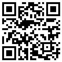 QR Code for MBc4451LncQzpeAz6HXD92FK2EvgzSQJxo