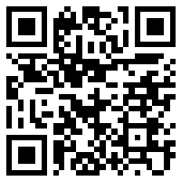 QR Code for MBc4Mrtp8stRdbegfg4AcEvrcLefBDvPP5