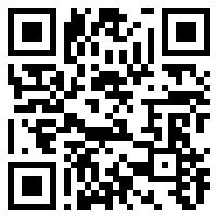 QR Code for MBc86QndxMvXWdAT8fudmPtpiwVRyopkrq