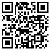 QR Code for MBc8ERMPfM7wnaGXRPNmhvaYN1sdUNJJJ7