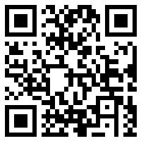 QR Code for MBc8d7pDC1iTJ2uGW3XzvzNPRABhzdEYeb