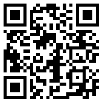 QR Code for MBcB3XbCSRzWNgdyr15idfA31ysW53mUWx