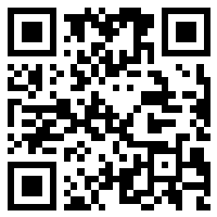 QR Code for MBcBTGMjbLuvGaJBWugKwCLgTHoYaVoxA1