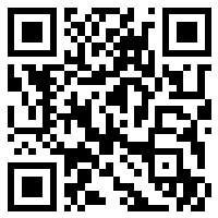 QR Code for MBcByK26LDSZwDTGVSrypmXwULeqFGdurs