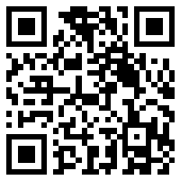 QR Code for MBcCFfPCVfFK6CDyRSjHW98AWPhw3oZuhE