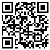 QR Code for MBcCeMBMnhK7EngiU6A5j9bbesS58mcwwh