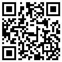 QR Code for MBcDuFfWNQFjn6FFbi3Vb366btnzy6VY9p