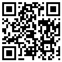 QR Code for MBcFMVKgqMZmscobjtk4hx5LsbekGrDD7G