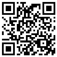 QR Code for MBcFQwSSwP4957SMGaSicts5nbNNSvt1EH