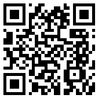 QR Code for MBcGGGyQTbPV3ikH1msbzXWiyNbrXr5b4D