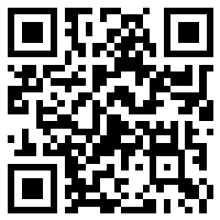 QR Code for MBcGt9ZV43JReYWnwAY65k5sfgi6MP5f9R