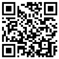 QR Code for MBcHanMUwBozzaRXwr3ed9z36XomBVtgpx