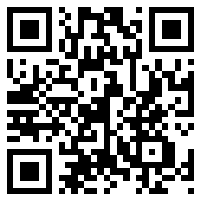 QR Code for MBcJAQ6j1UGeVqueDdmS7P3iFKTYzuG73d