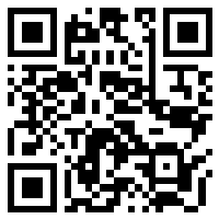 QR Code for MBcJZDHSYKP7VbFhfjAwUsaW23z1ghRTsM