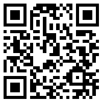 QR Code for MBcJjGNqcLEbvqNnDpsyjSytsEgQ9fc8mX