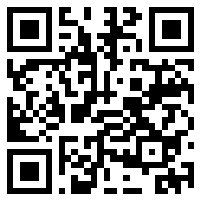 QR Code for MBcLAwdzCmsJVurygLKgwpLgwpL2159JUv