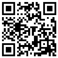 QR Code for MBcLGRT98h5FkGqZjBT5mFGCXVK3MqhsfS
