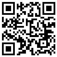 QR Code for MBcLLpaykdWjogzULaG3GKKTMzAatyZ86w