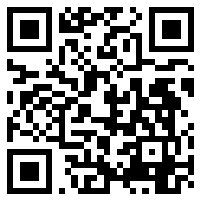 QR Code for MBcLwVrF5YtFdaRhoSyF5sU1gcpCBGpdyj