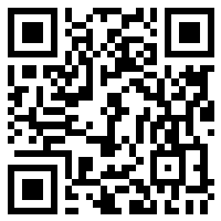 QR Code for MBcMdrPErKDX72MncMbYkPDPuHp4NJ2S4A