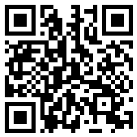 QR Code for MBcMq8AzfVakjP28mnvsQf9zXDFKQbYpRu