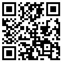 QR Code for MBcNJGAvRrxv3dVVWmtJ2t4MHdQT8i8LDT