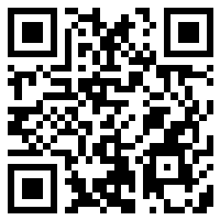 QR Code for MBcPgFUHUhU75BdfDtGJwmD7LRVBzq8i7a